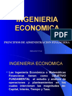 Ing Economica 1