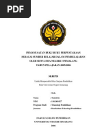 Download Doc by Dedy Harianto SN31770587 doc pdf