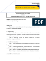 E__PsicopatologÃ­a_do_adulto_e_da_terceira_idade_05-06.doc