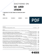 IEEE.ANTENNAS.AND.PROPAGATION.pdf