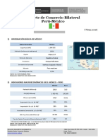 Comercio Bilateral Peru Mexixo 1 (1)