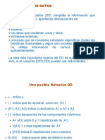 ddssa.pdf