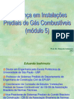 Seguranca_em_Instalacoes_Mod.05.pdf