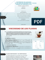 Diapositvas Hidraulica