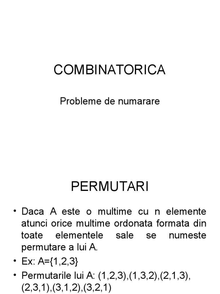 Combinatorica | PDF