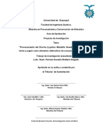 Tesis Chocho PDF PDF