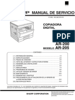 AR200 EN SPA.pdf