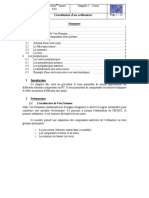 418-Chap 2 Constitution D Un-Ordinateur PDF