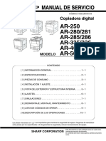 AR505AS[1].pdf