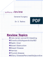 General Surgery - Dr Tadros_compressed