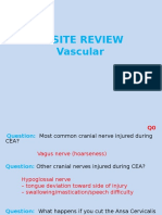 ABSITE.vascular