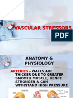 Lecture 5 Vascular Disorders Students