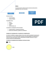 sustitucion ionica segunda.pdf