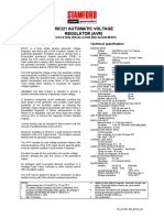 Stamford-MX321-avr.pdf