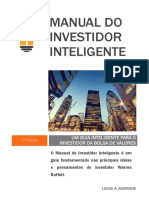 Ebook-O-Manual-do-Investidor-Inteligente.pdf