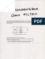 4-el-condensador-como-filtro.pdf