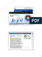 Itil 2011 Mod1 Intro