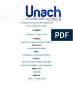 Practica 6 PDF