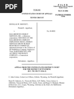 Filed: Patrick Fisher