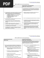 DSM-IV and DSM-5 Criteria for the Personality Disorders 5-1-12.pdf