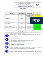 Serra de Fita PDF