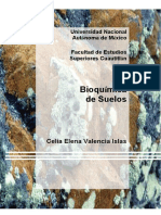 bioquimica de suelos 2009.pdf