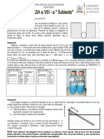 Subiecte 8 OLF 2014 PDF