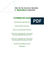soil_fertility.pdf
