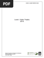 LIK Trophy Brief 2015_16.pdf
