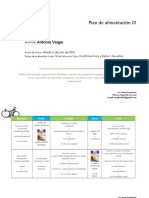 Plan de alimentación01_Antonio Vargas_30.06.16.pdf