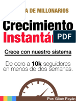 CrecimientoInstantaneo PDF