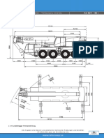 Felbermayr AC 80