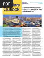Builders Outlook 2016 Issue 6