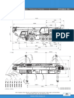 Teleskopkrane - Telescopic Cranes: WWW - Felbermayr.cc