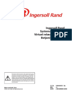 Virtual Relay Manual 80444433 DA