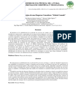 PDE EMPRESA CONSULTORS MODELO.pdf