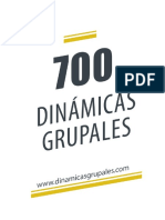 700 DINAMICAS GRUPALES.pdf