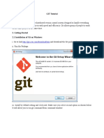 GIT_Tutorial.pdf
