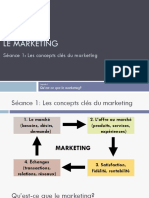 EduLib_Introduction_Marketing_S1C1.pdf