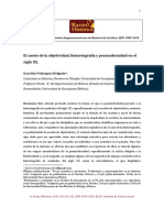 historiografía y posmodernidad.pdf