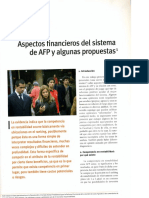 Aspectos financieros del sistema de AFP y algunas propuestas.pdf