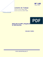 Selección de AFP y Regulación de la información.pdf