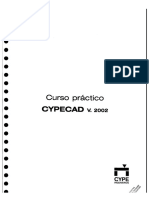 137555781-42055013-curso-cype