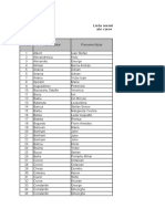 Decedati cu mostenitori - Copy.xlsx