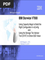 Using-Capacity-Magic-to-Size-Storwize-V7000-Disk-Systems.pdf
