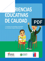 Experiencias-Educativas-de-Calidad-2013.pdf