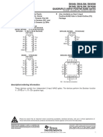 2IN_NAND.pdf