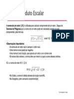 Introdução_à_Matemática_Computacional_-_unidade_2_-_parte_3.pdf