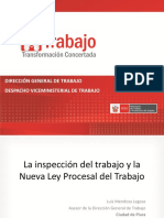 1_Lectura_Regimen_Laboral_EmpresasyExportadores_InspecciondeTrabajo_2014.pdf