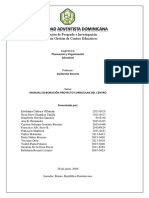 Instrumento para La Elaboración Del PCC